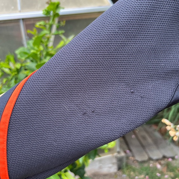 Anaheim Ducks women’s jersey size small - Picture 7 of 8